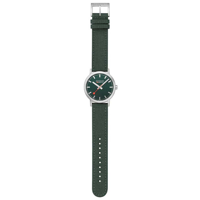 Mondaine A660.30360.60SBF 