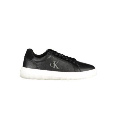 Calvin klein sneakers...