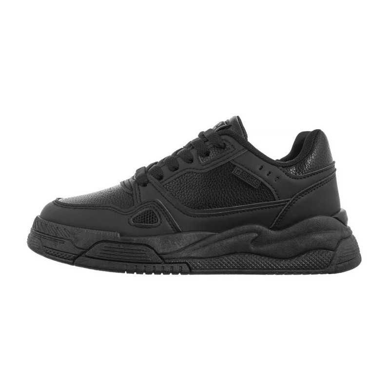 Big Star Czarne NN274666 (BI534-d) sports Shoes