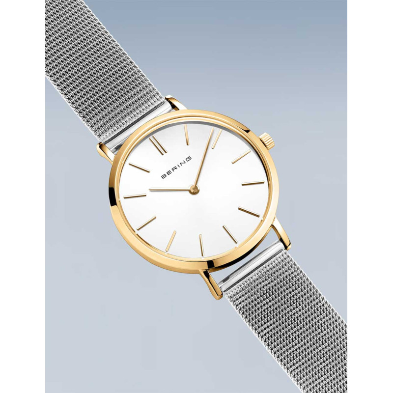 Bering 14134-010 