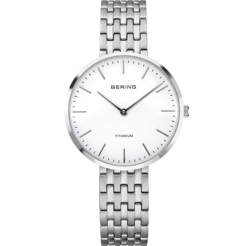 Bering 19334-004 