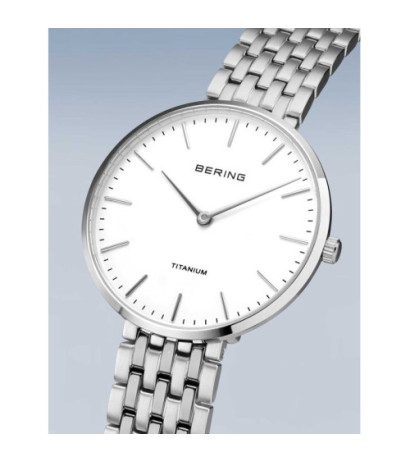 Bering 19334-004 