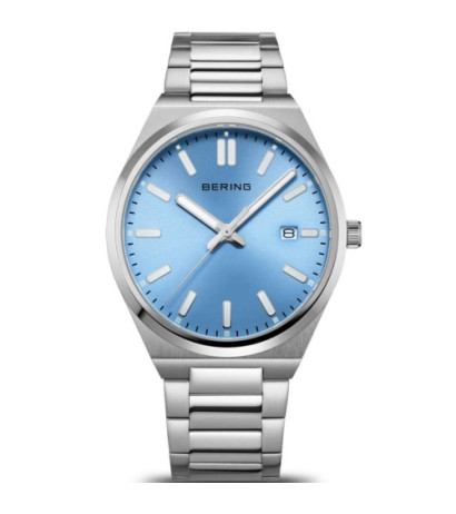 Bering 17639-707 