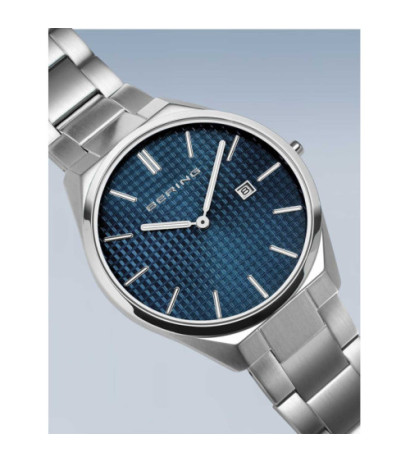 Bering 17240-707 