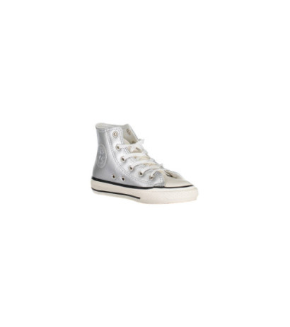 Converse sneakers 655127C...