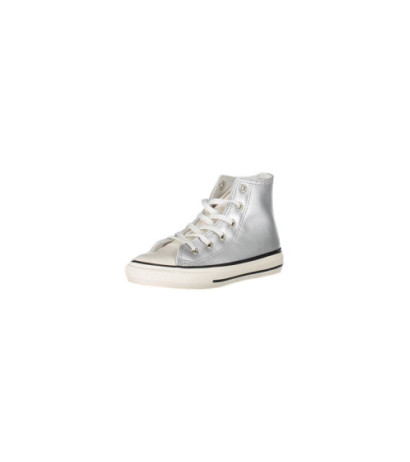 Converse sneakers 655127C Silver