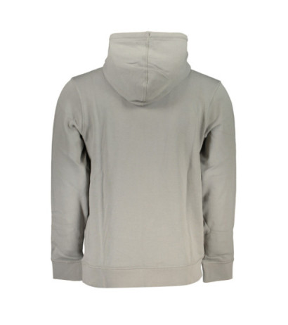 Hugo boss sweatshirt 50468445WETALK Grey