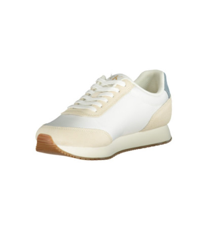 Calvin klein sneakers YM0YM01119 White