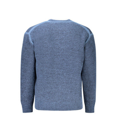 Hugo boss sweater 50523582KLUNA Blue