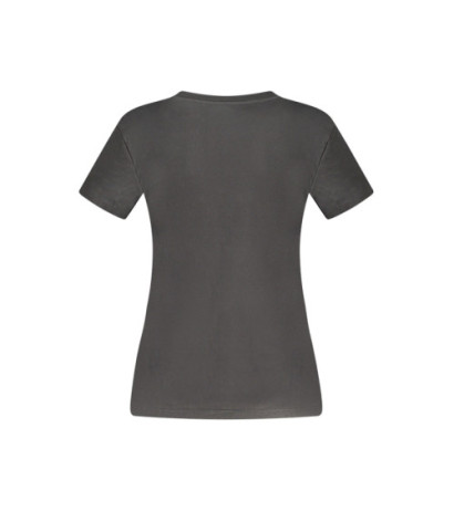 Calvin klein T-Shirt J20J224990 Black