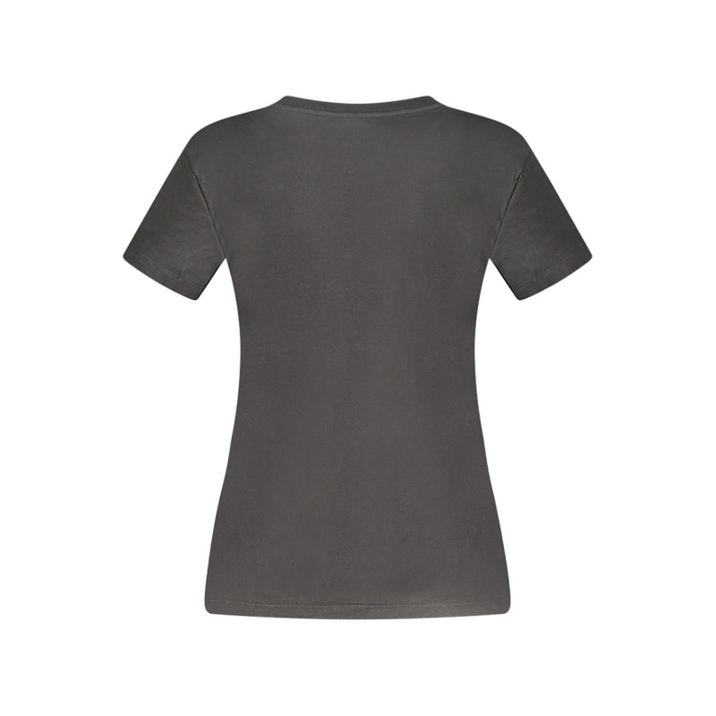 Calvin klein T-Shirt J20J224990 Black