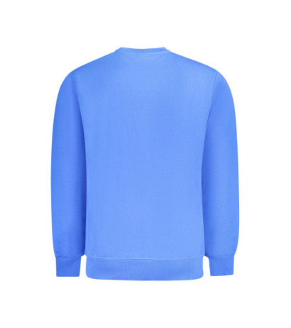 North sails sweatshirt 993011000 Blue