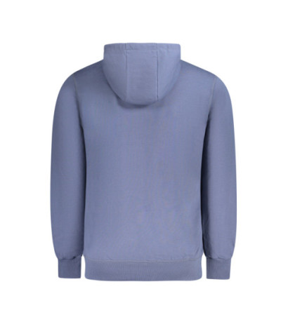 North sails sweatshirt 993013000 Blue