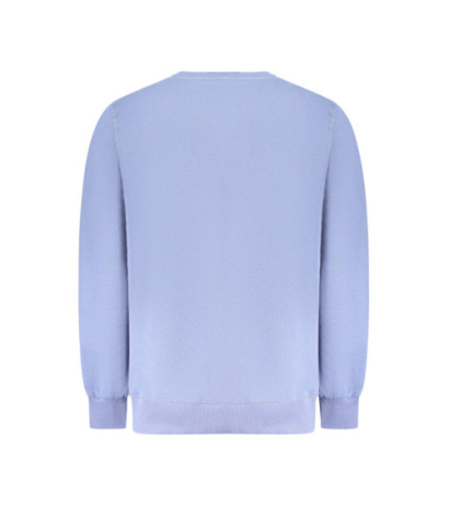 North sails sweatshirt 993011000 Blue