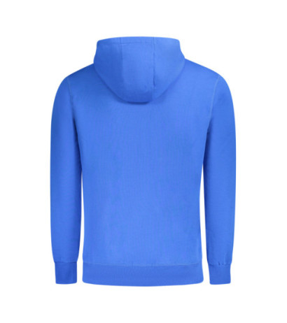 North sails sweatshirt 993013000 Blue