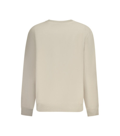 Calvin klein sweatshirt J20J224731 Beige