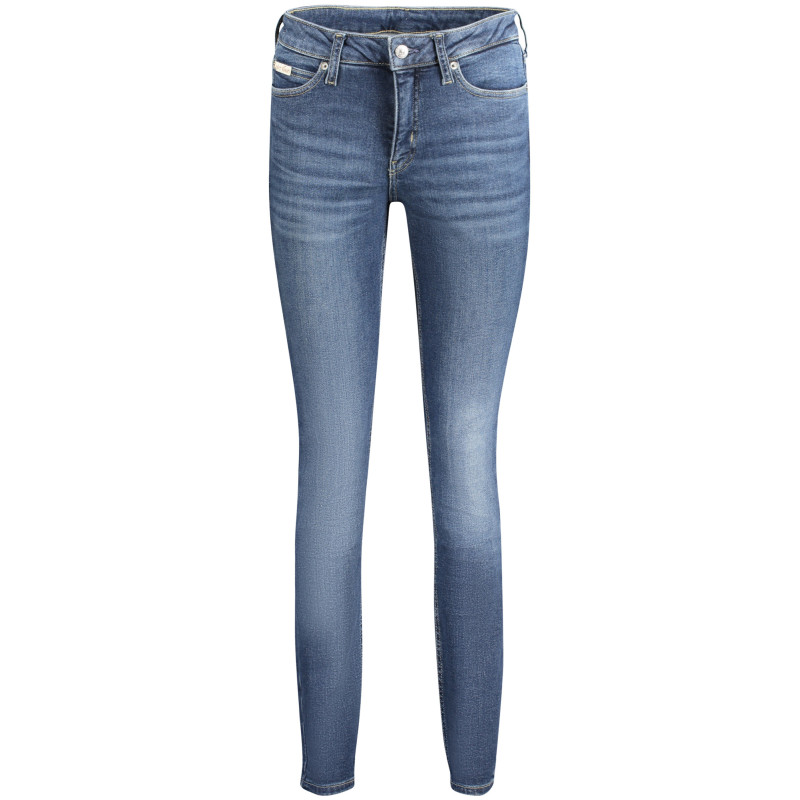 Calvin klein jeans J20J224491 Blue