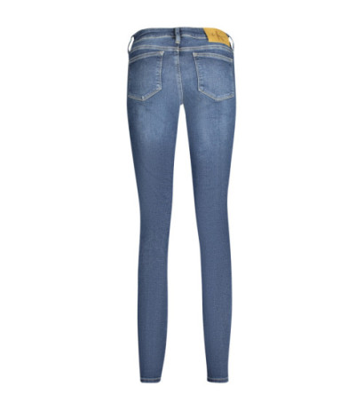 Calvin klein jeans J20J224491 Blue