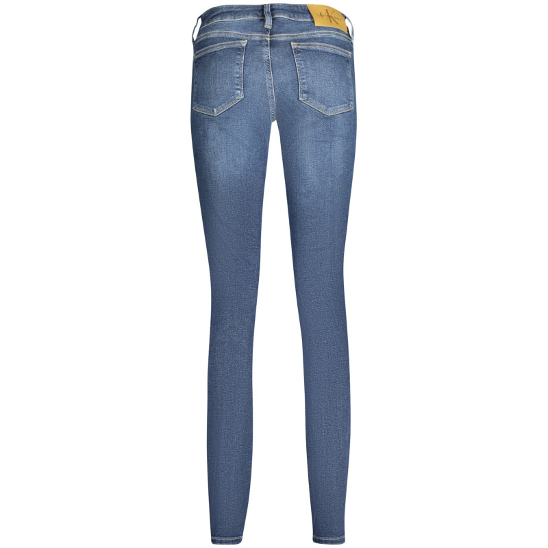 Calvin klein jeans J20J224491 Blue