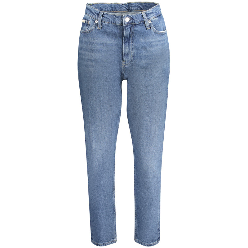 Calvin klein jeans J20J224514 Blue