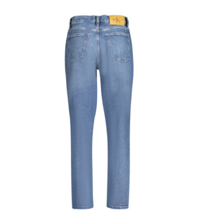 Calvin klein jeans J20J224514 Blue