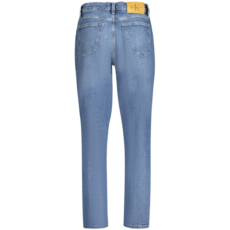 Calvin klein jeans J20J224514 Blue