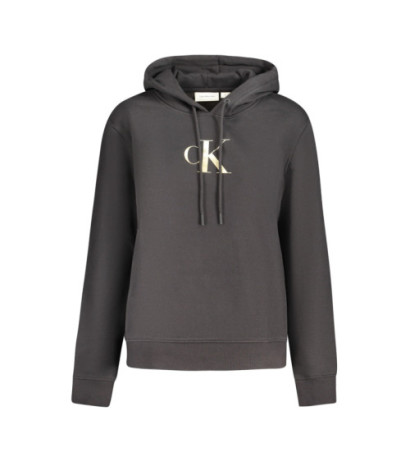 Calvin klein sweatshirt...