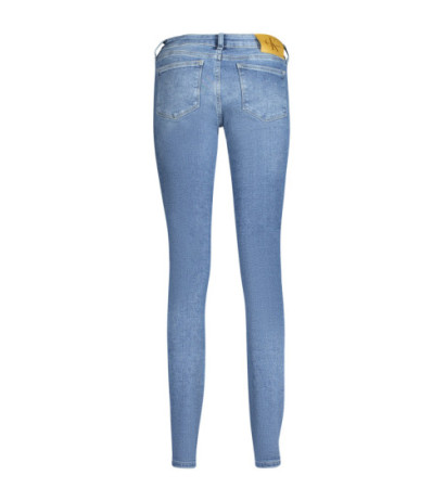 Calvin klein jeans J20J224488 Blue