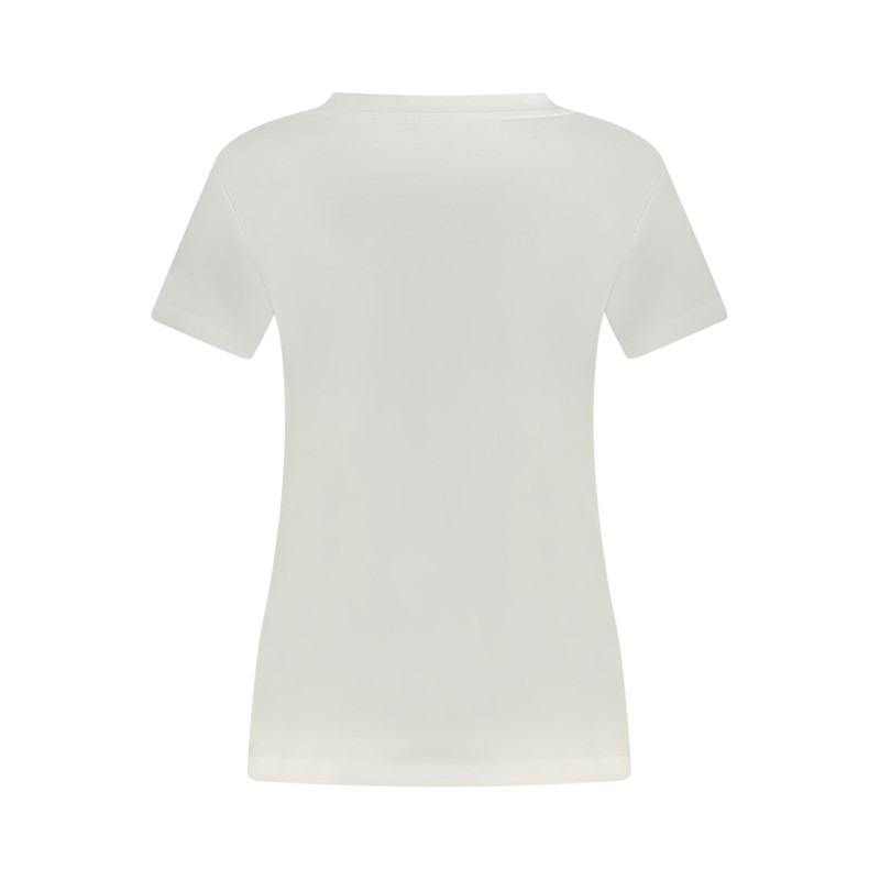 Calvin klein T-Shirt J20J224982 White