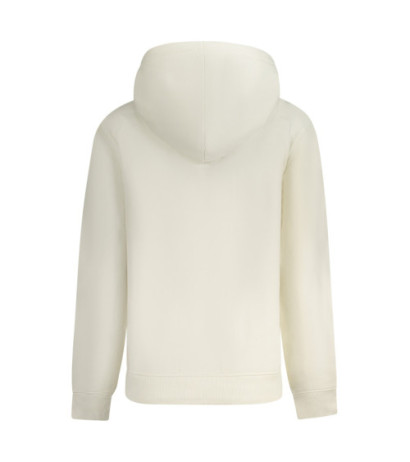 Calvin klein sweatshirt J20J224721 White