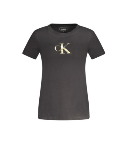 Calvin klein T-Shirt...