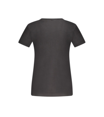 Calvin klein T-Shirt J20J224982 Black