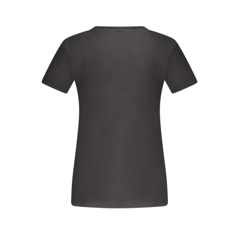 Calvin klein T-Shirt J20J224982 Black