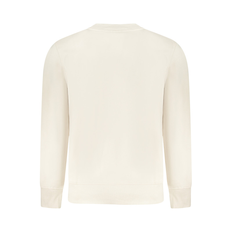 Calvin klein sweatshirt J30J327119 Beige