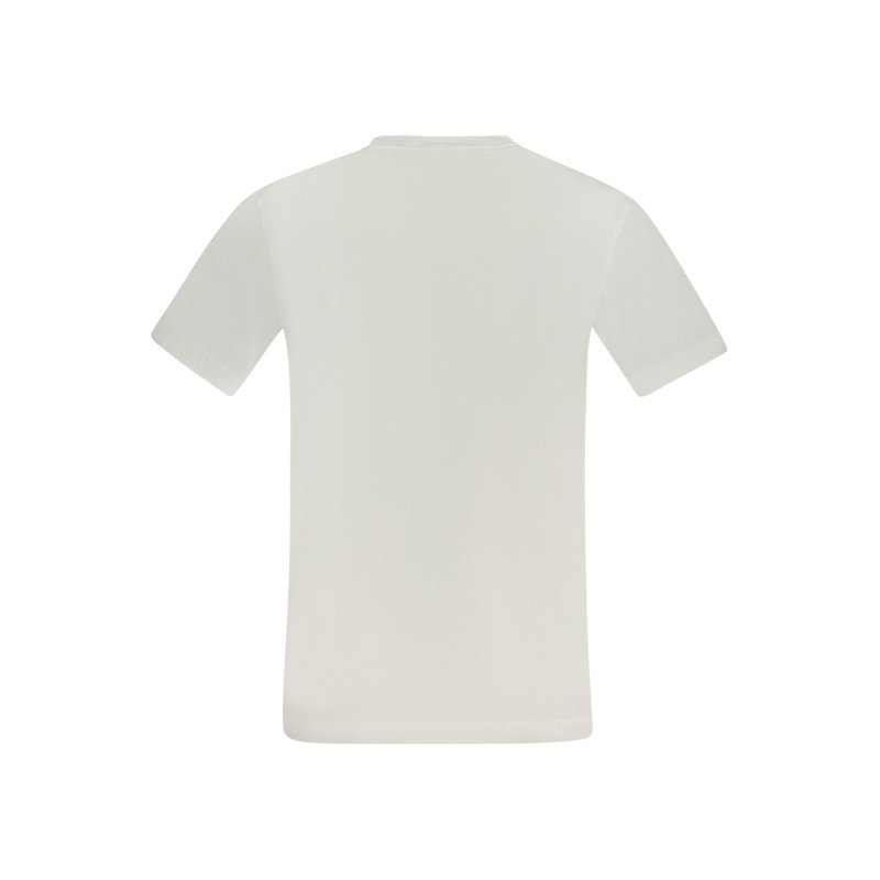 Calvin klein T-Shirt J30J327100 White