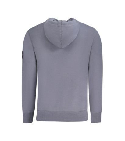 Calvin klein sweatshirt J30J323430 Blue