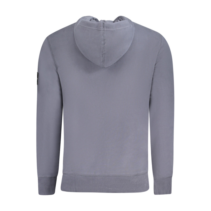 Calvin klein sweatshirt J30J323430 Blue