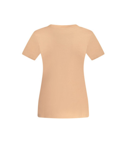 Calvin klein T-Shirt J20J224990 Pink