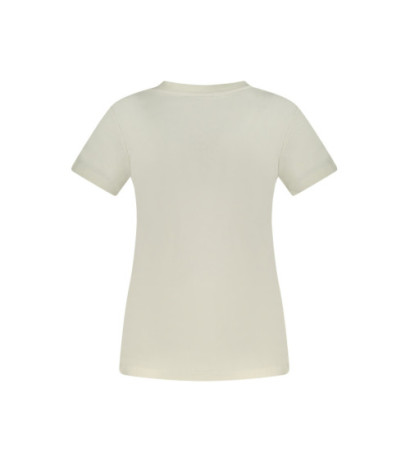 Calvin klein T-Shirt J20J224982 White