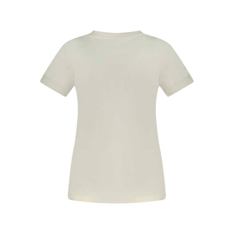 Calvin klein T-Shirt J20J224982 White