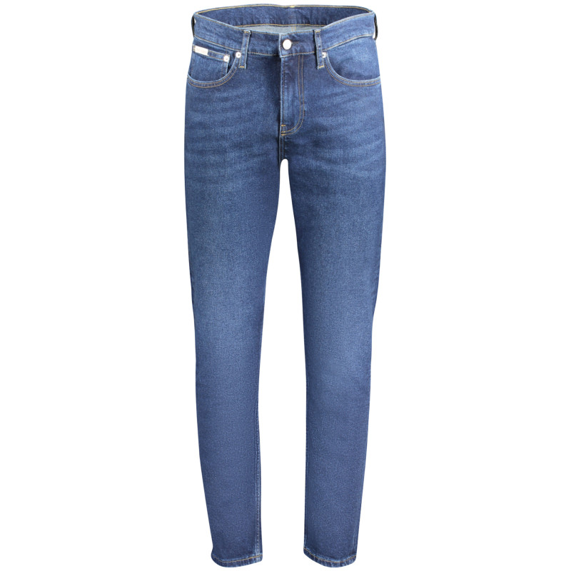 Calvin klein jeans J30J327007 Blue