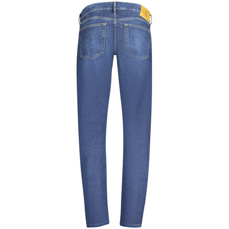 Calvin klein jeans J30J327007 Blue