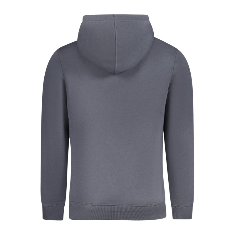 Calvin klein sweatshirt J30J325629 Blue