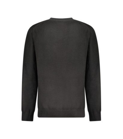 Calvin klein sweater J30J326745 Black