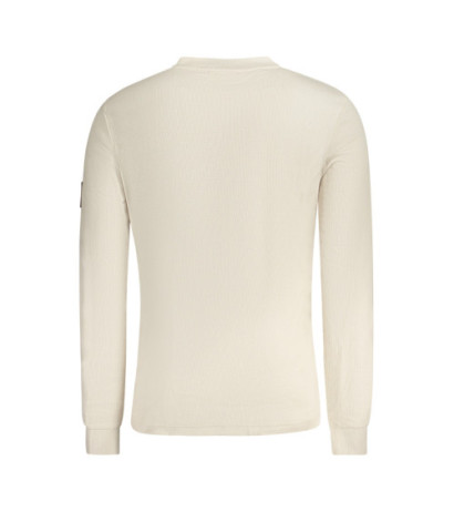 Calvin klein sweater J30J323485 Beige