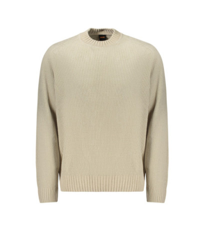 Hugo boss sweater...