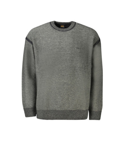 Hugo boss sweater...