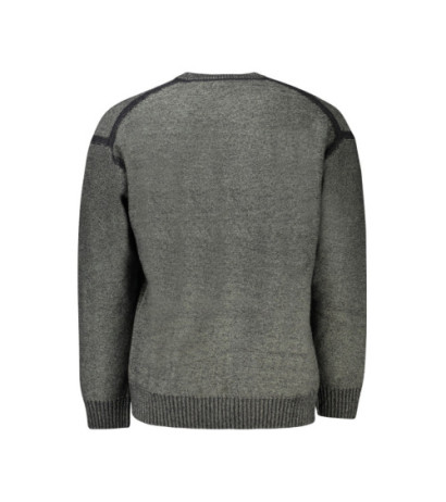 Hugo boss sweater 50523582KLUNA Grey