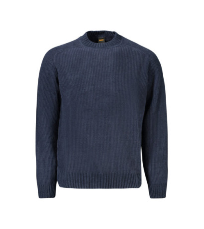 Hugo boss sweater...