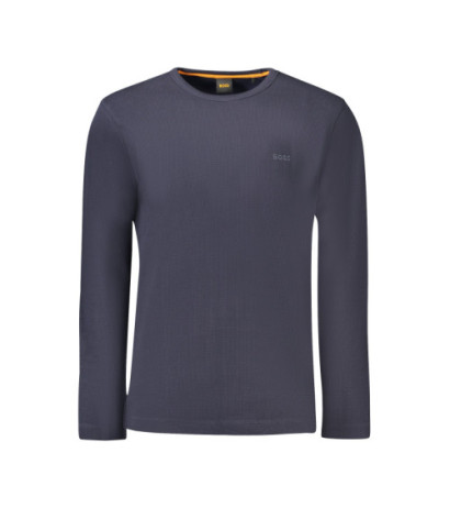 Hugo boss sweater...